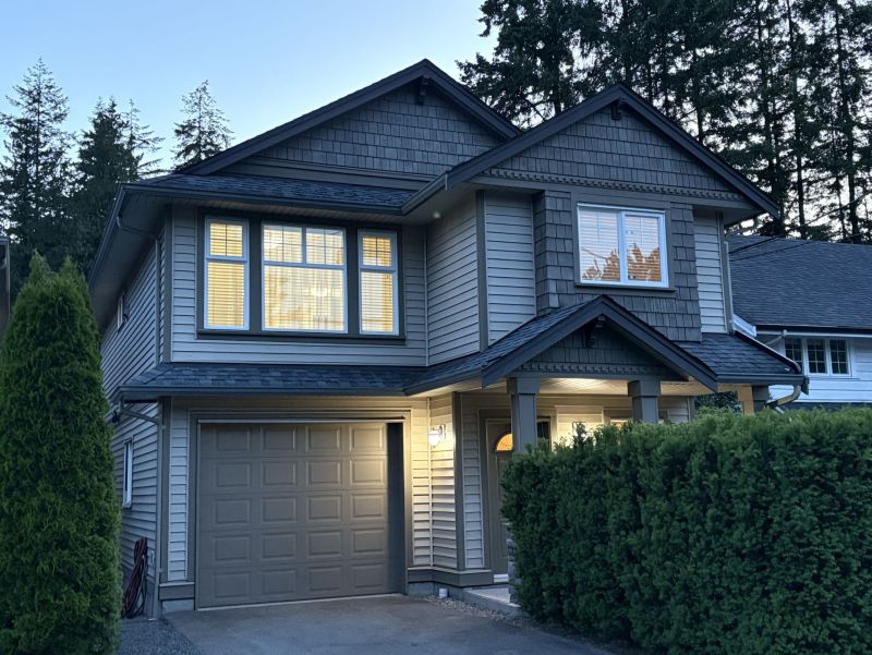 347 Seymour River Place photo